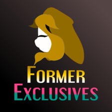 Former Exclusives
