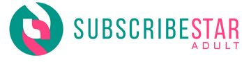 SubscribeStar