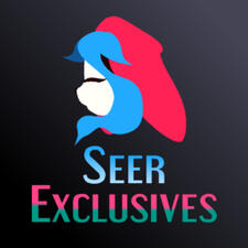 Seer Exclusives